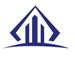 一呆公寓(威海国际海水浴场山东大学店) Logo